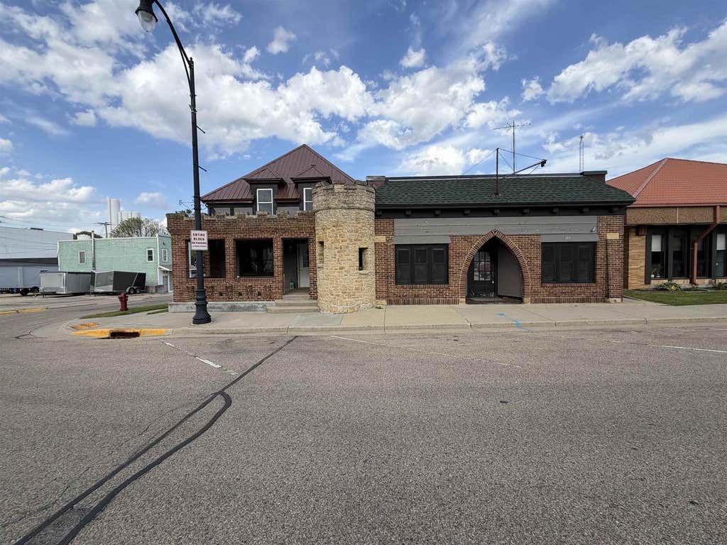 Photo of 244 N Main STREET, Monticello, WI 53570 (MLS # 2023199)