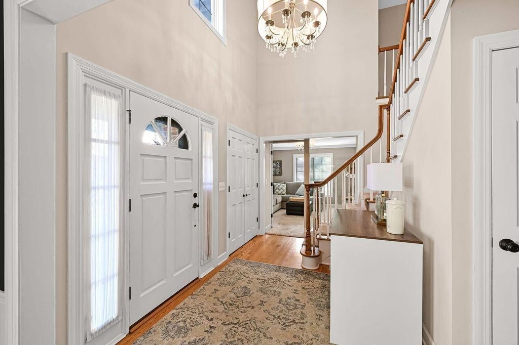 Photo of 2685 Spencer LANE, Brookfield, WI 53045 (MLS # 1944509)