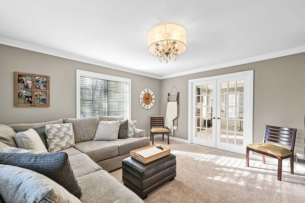 Photo of 2685 Spencer LANE, Brookfield, WI 53045 (MLS # 1944509)