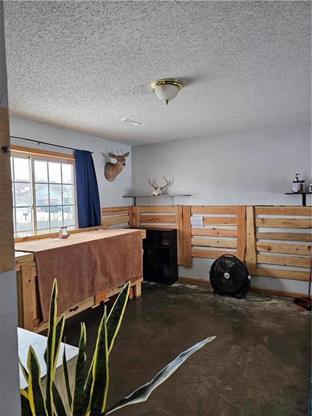 Photo of 1365 Hunter Hill Drive, Hammond, WI 54015 (MLS # 1598580)