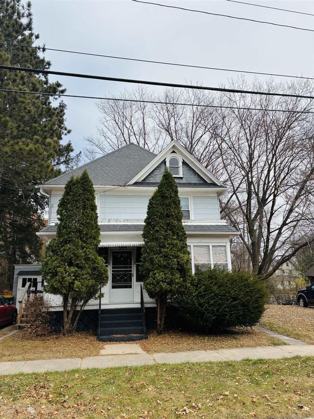 Photo of 544 N Walnut STREET, Reedsburg, WI 53959 (MLS # 2012610)