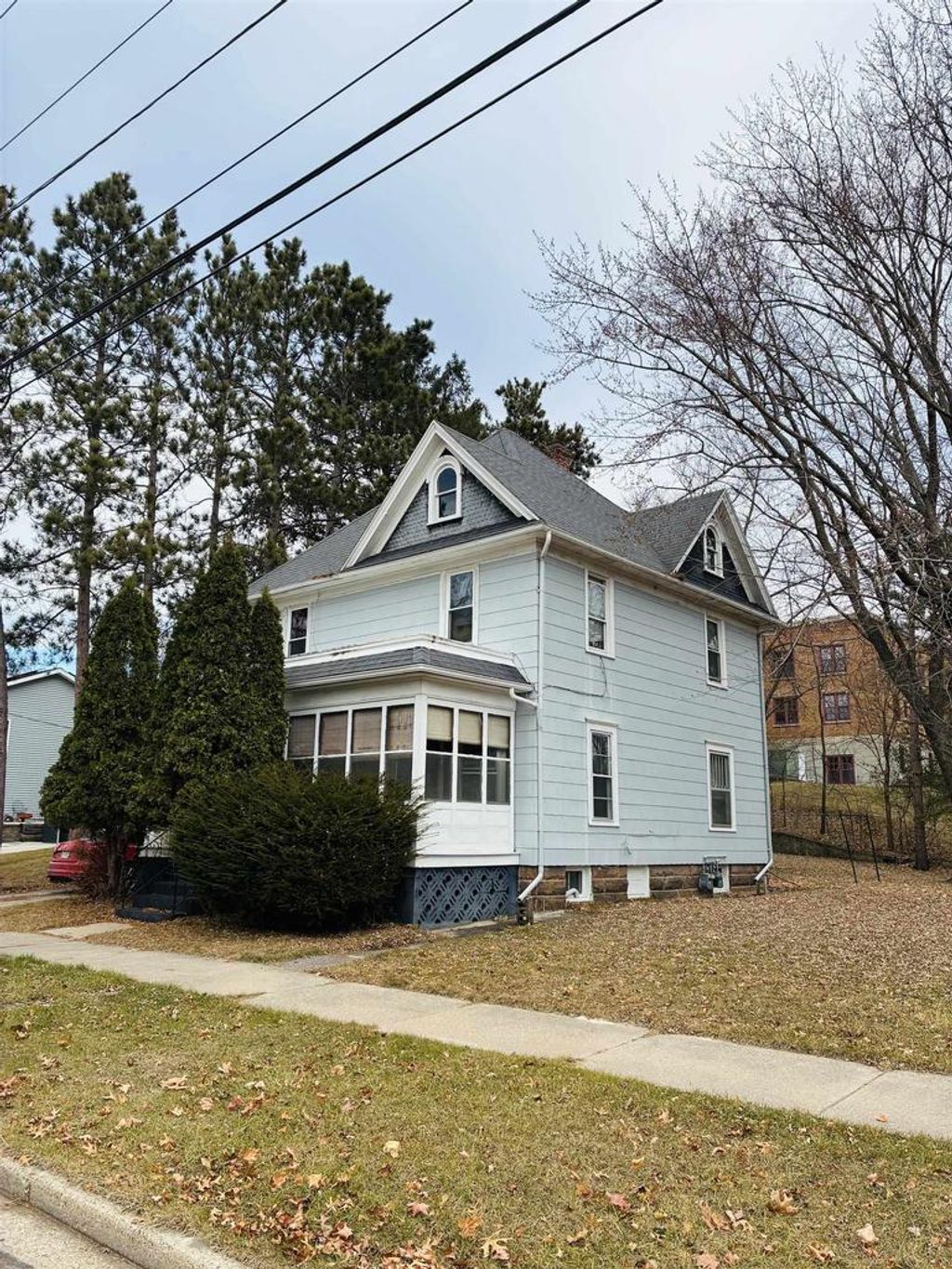 Photo of 544 N Walnut STREET, Reedsburg, WI 53959 (MLS # 2012610)