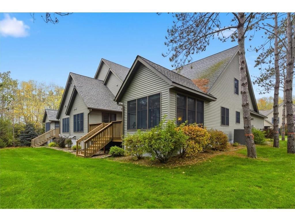 Photo of 1787 Saint Andrews PLACE, New Richmond, WI 54017 (MLS # 6806439)