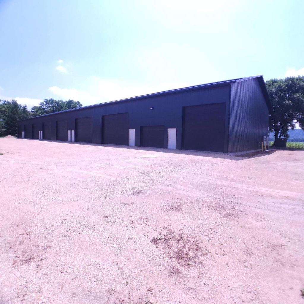 Photo of 7539 Us Hwy 14 #2, Arena, WI 53503 (MLS # 2015961)