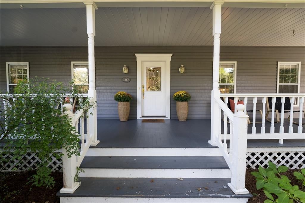 Photo of 3867 Timber Creek COURT, Eau Claire, WI 54701 (MLS # 1598525)