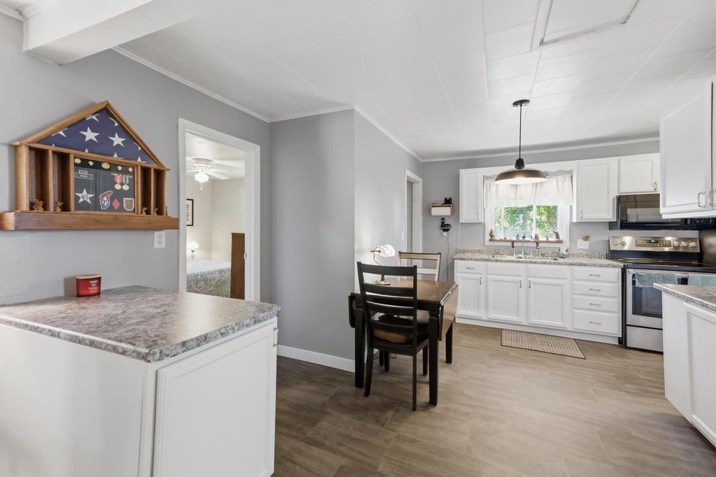 Photo of 1117 Church STREET, Wisconsin Dells, WI 53965 (MLS # 2034577)
