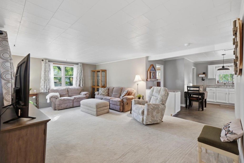 Photo of 1117 Church STREET, Wisconsin Dells, WI 53965 (MLS # 2034577)