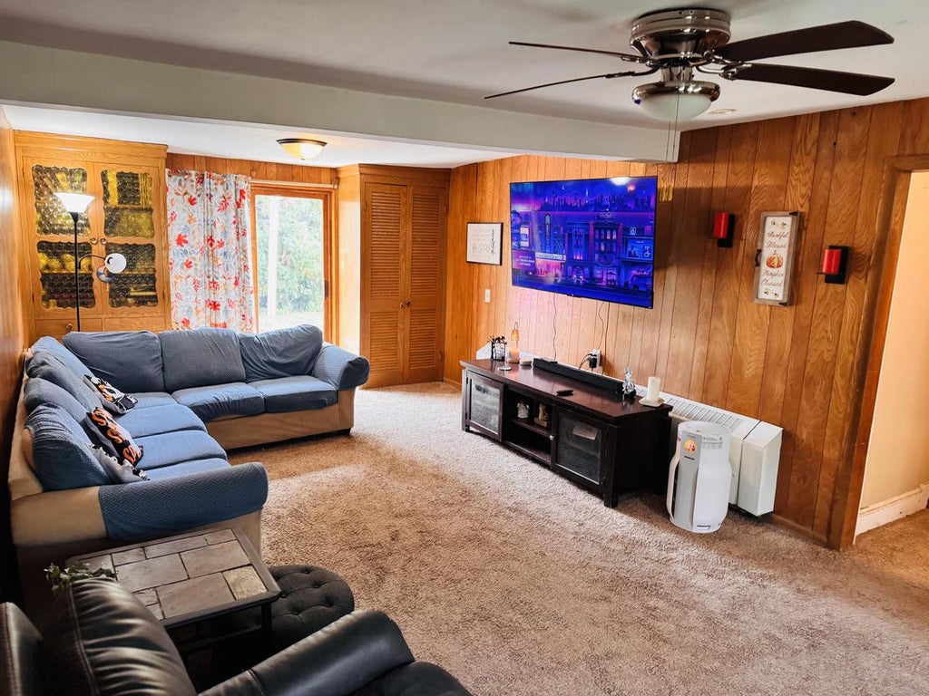 Photo of 728 N 116th STREET, Wauwatosa, WI 53226 (MLS # 1985302)