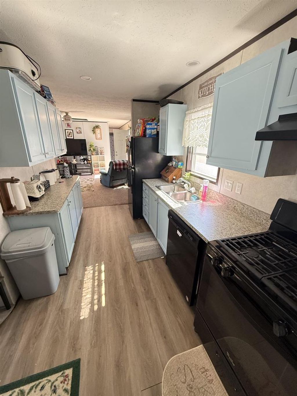 Photo of 871 S Main STREET #184, Fond Du Lac, WI 54935 (MLS # 2024854)