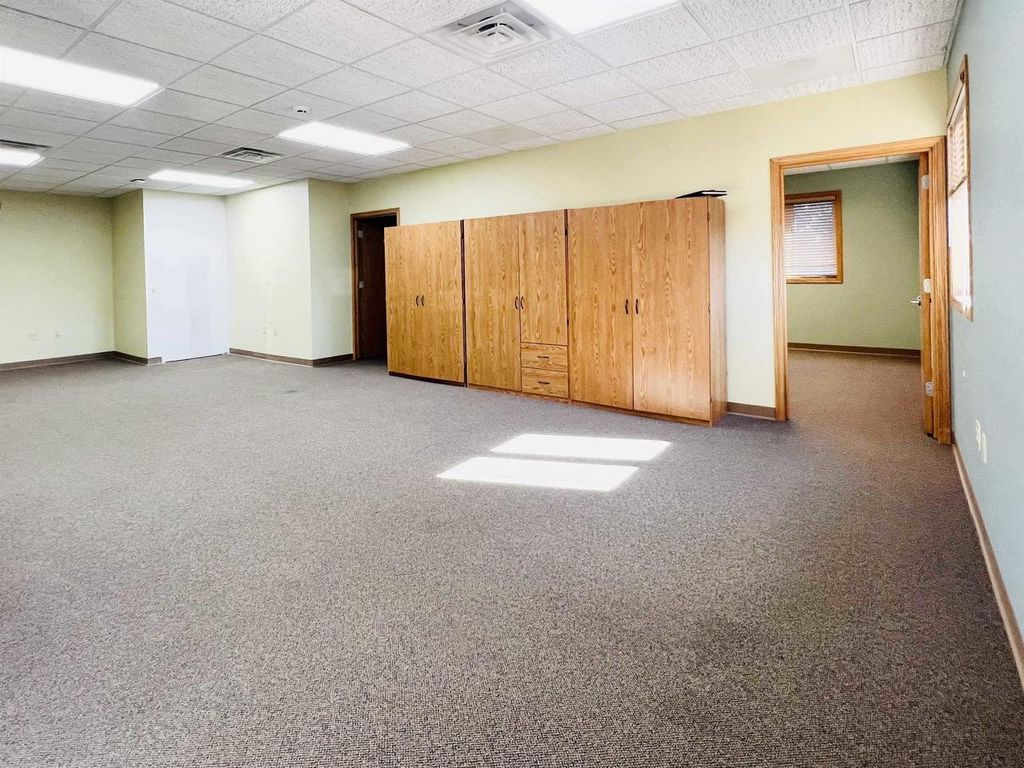 Photo of 211 Corporate DRIVE #D2, Beaver Dam, WI 53916 (MLS # 2015889)