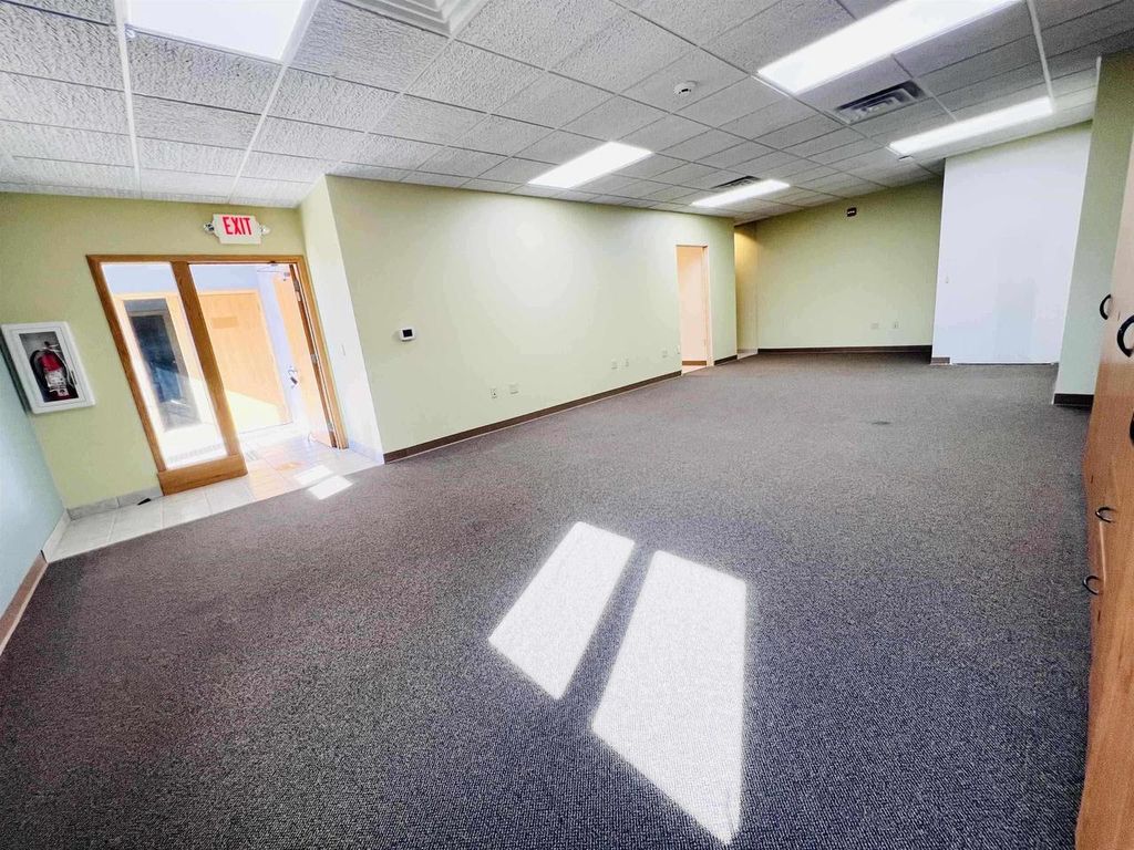 Photo of 211 Corporate DRIVE #D2, Beaver Dam, WI 53916 (MLS # 2015889)