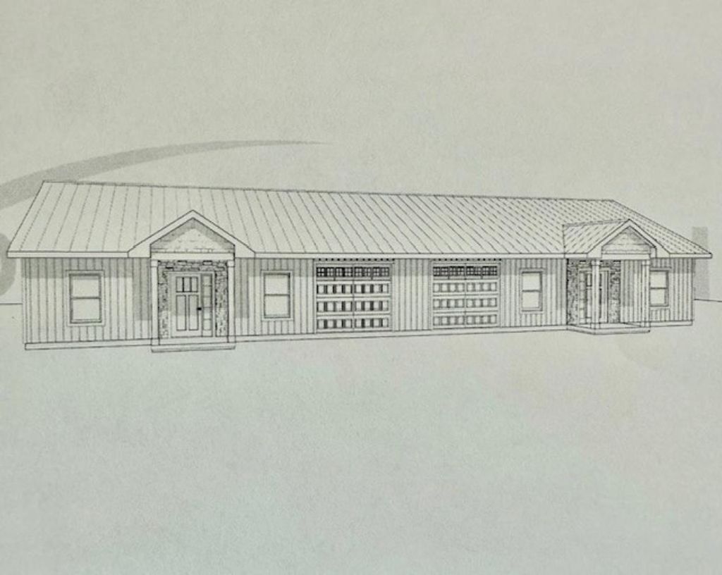 Photo of 305 S Kyes STREET #A &amp; B, Merrill, WI 54452 (MLS # 22600319)