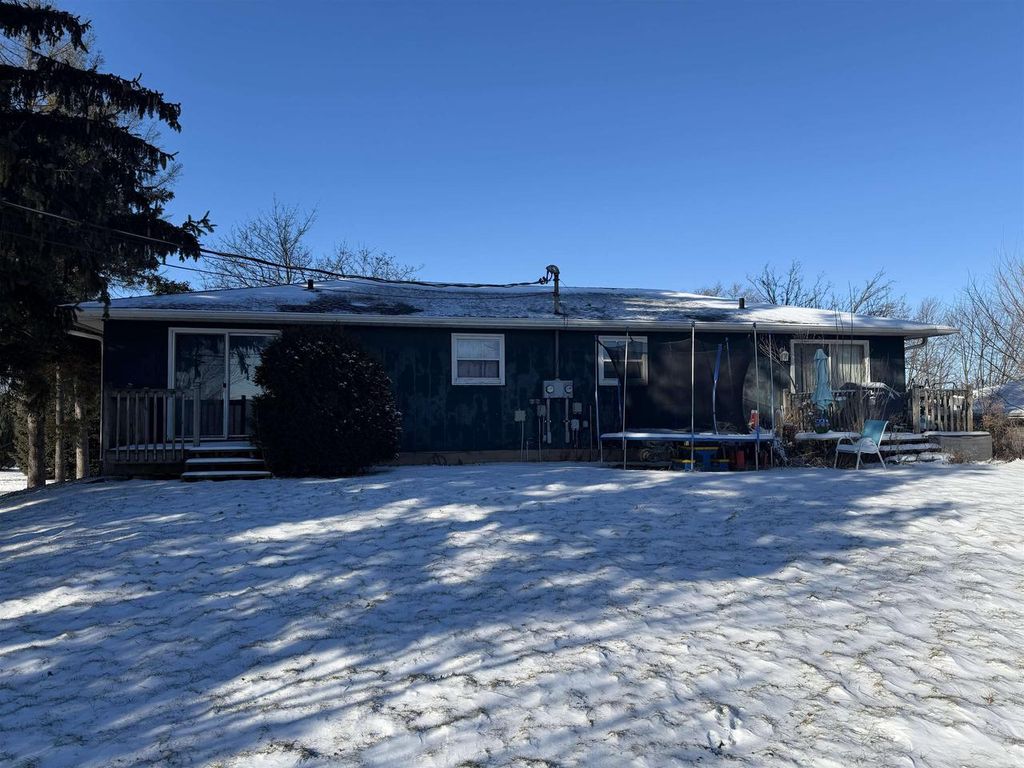 Photo of 300 Cherry LANE, Little Chute, WI 54140 (MLS # 50320210)