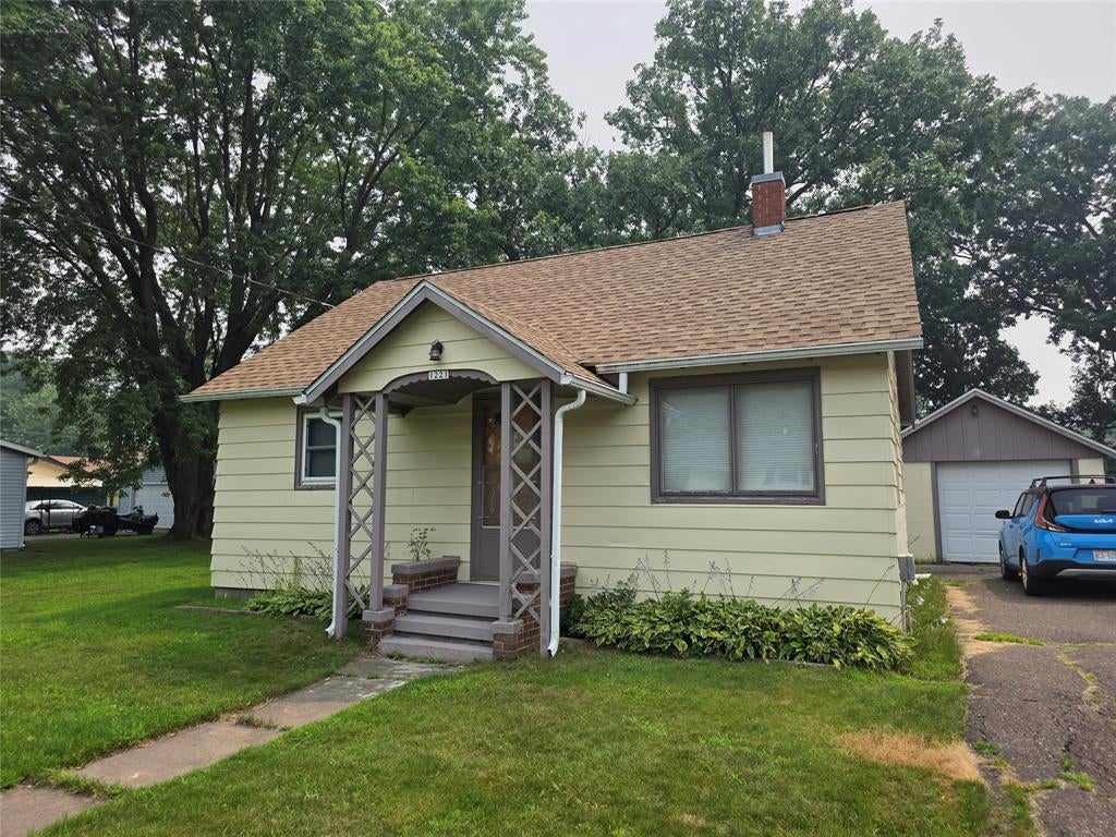Property photo 2