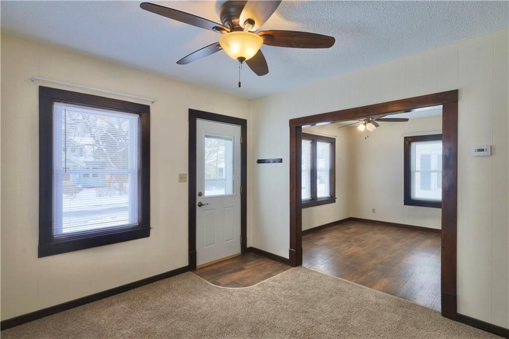 Photo of 616 Fleming AVENUE, Eau Claire, WI 54701 (MLS # 1597344)