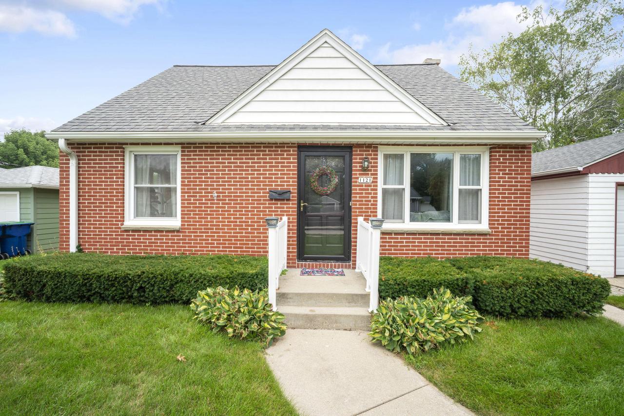 Property photo 2