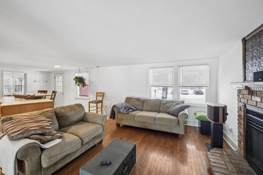 Photo of 410 Galena STREET, Prairie Du Sac, WI 53578 (MLS # 2013242)