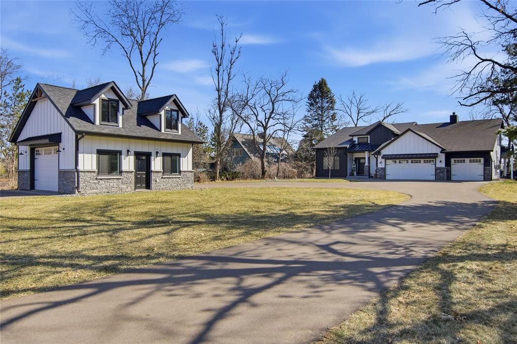 Photo of 18738 78th AVENUE, Chippewa Falls, WI 54729 (MLS # 1600063)