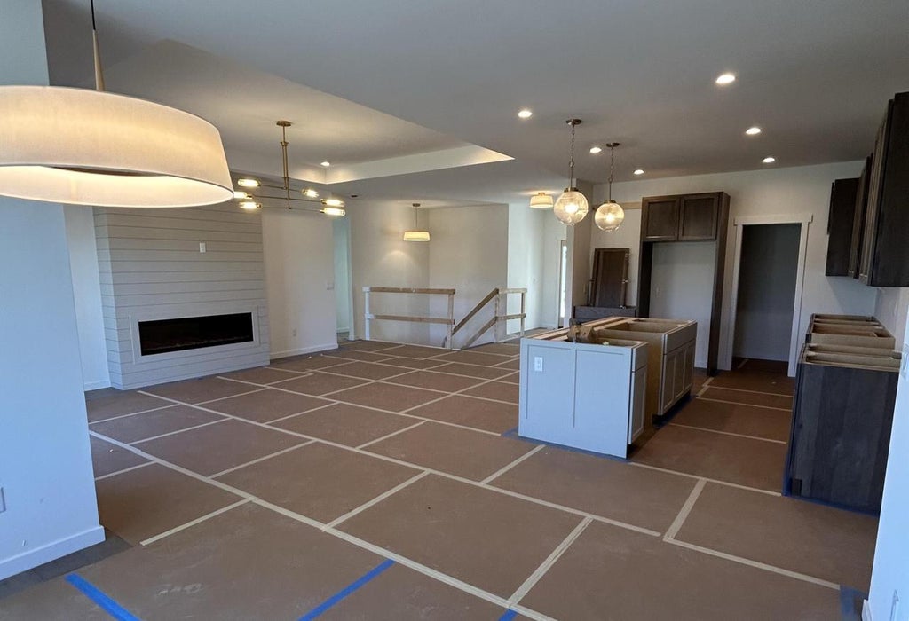 Photo of N66W25806 Big Sky DRIVE, Sussex, WI 53089 (MLS # 1985343)