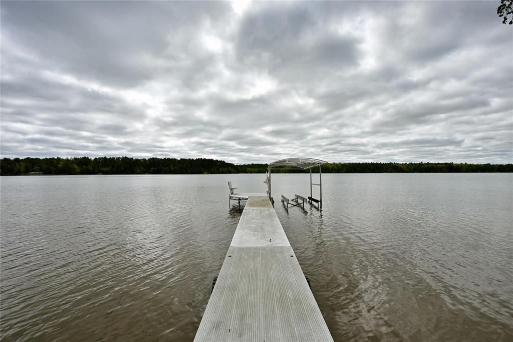 Photo of 2775 Lake ROAD, Barnes, WI 54873 (MLS # 1599731)