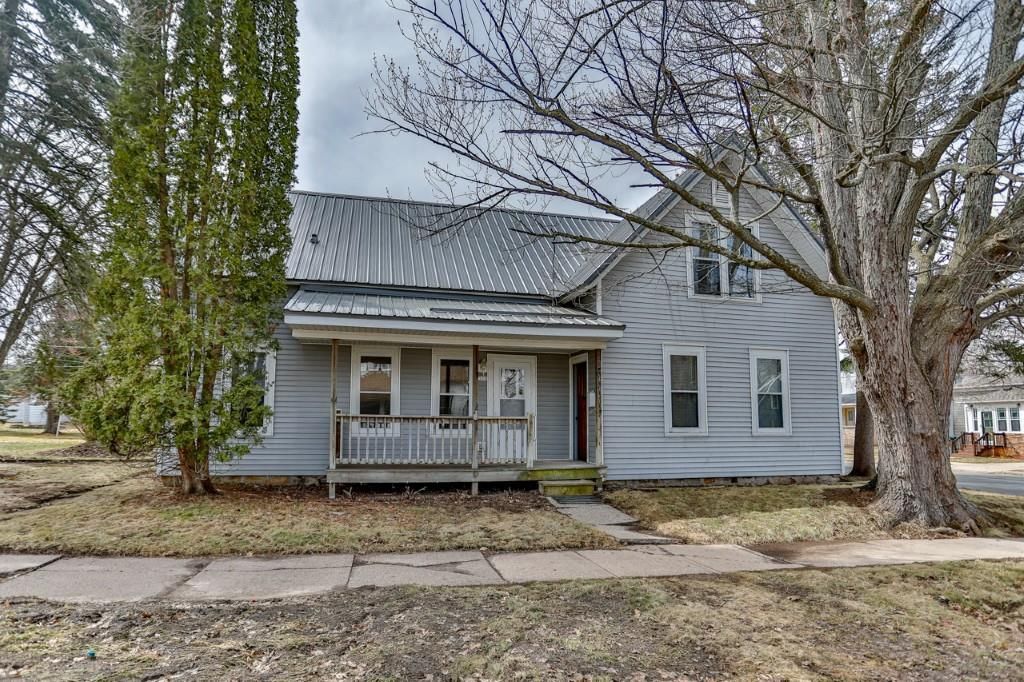 Photo of 300 E 9th STREET, Marshfield, WI 54449 (MLS # 22601284)