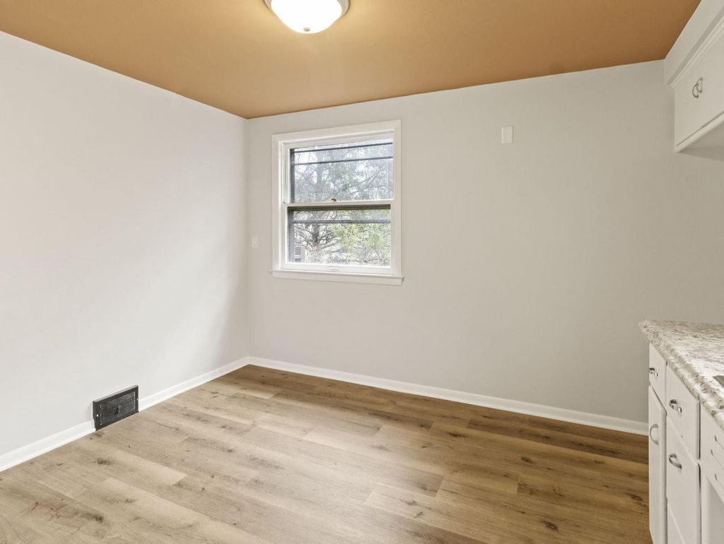 Photo of 4720 N 36th STREET #4720A, Milwaukee, WI 53209 (MLS # 1937914)