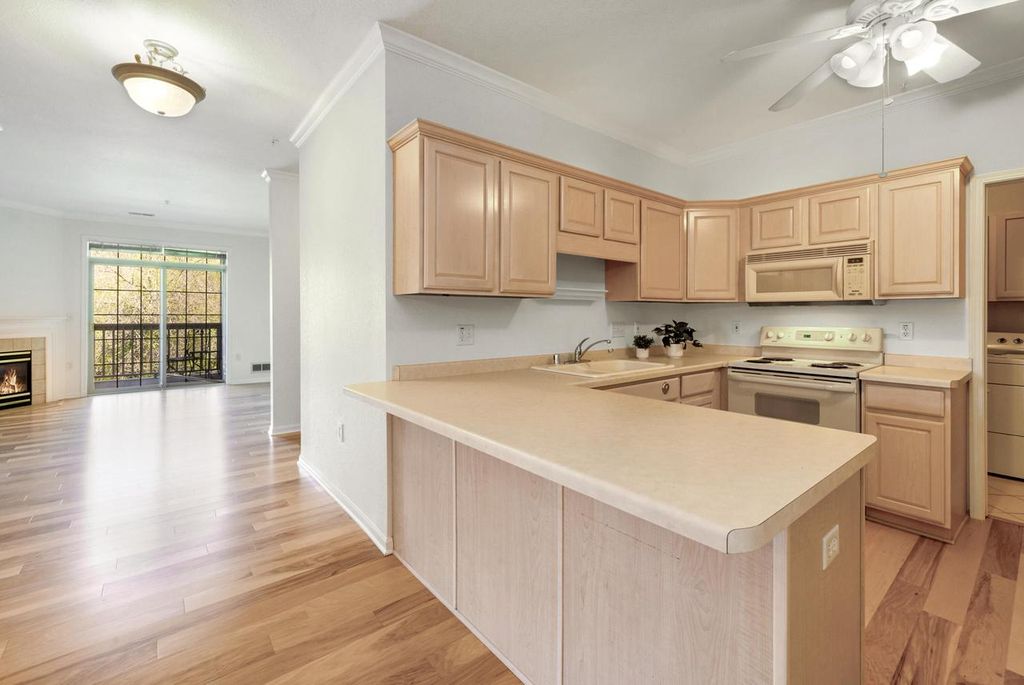 Photo of 13060 W Bluemound ROAD #101, Elm Grove, WI 53122 (MLS # 1961975)