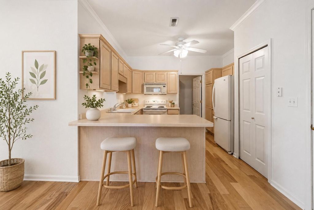 Photo of 13060 W Bluemound ROAD #101, Elm Grove, WI 53122 (MLS # 1961975)