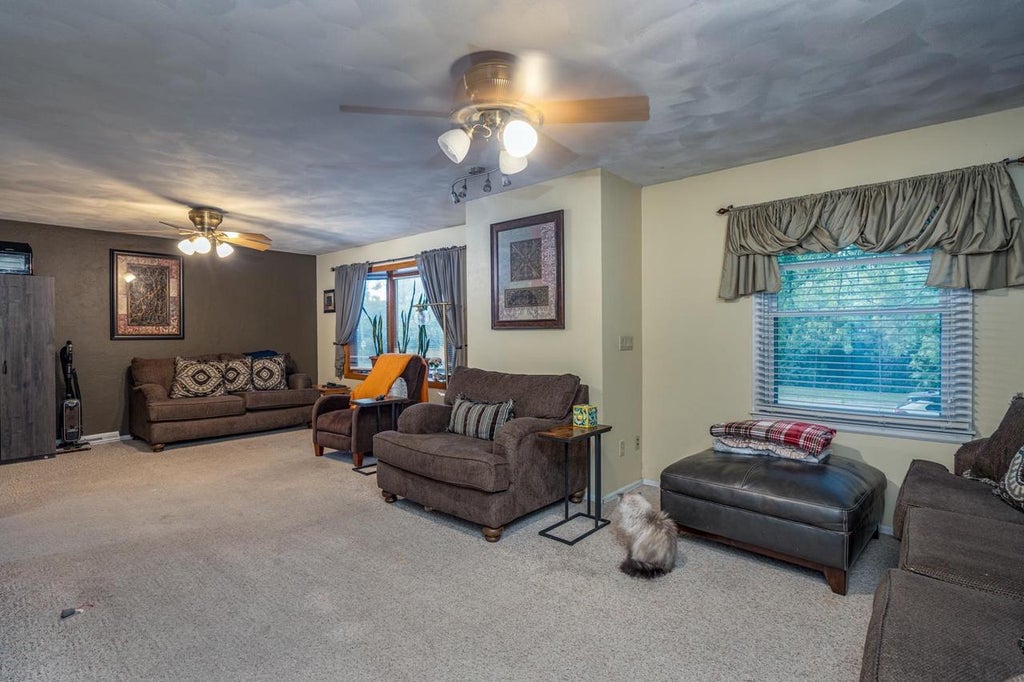 Photo of 1049 Gillingham ROAD, Neenah, WI 54956 (MLS # 50331177)