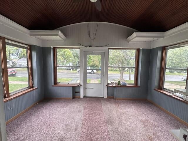 Photo of 205 S Sixth STREET, Fort Atkinson, WI 53538 (MLS # 1982005)