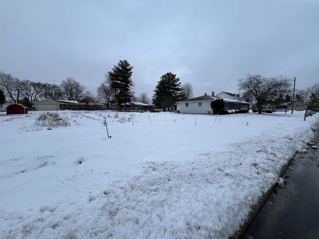 Photo of 2434 Downy STREET, Green Bay, WI 54303 (MLS # 50319789)
