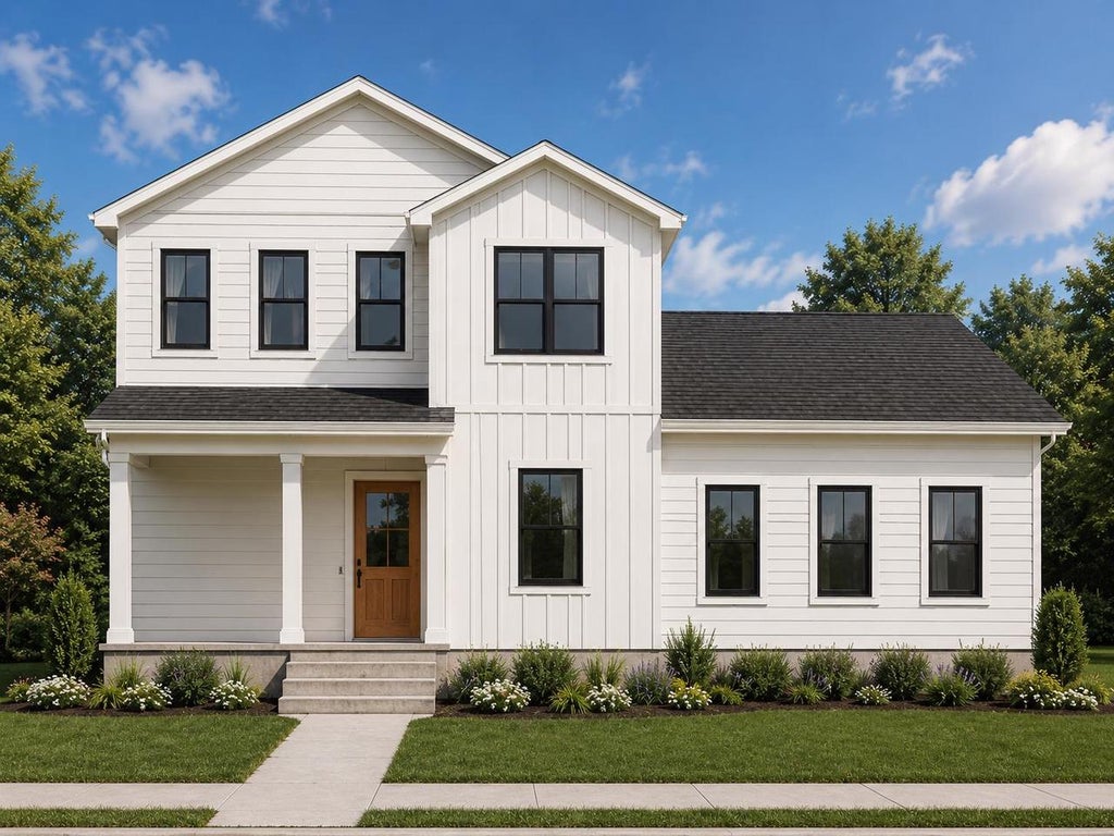 Photo of 812 Royster Oaks DRIVE, Madison, WI 53714 (MLS # 2035662)