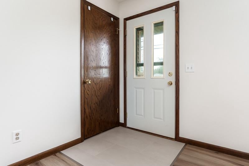 Photo of 1913 Black Bridge ROAD, Janesville, WI 53545 (MLS # 2027063)