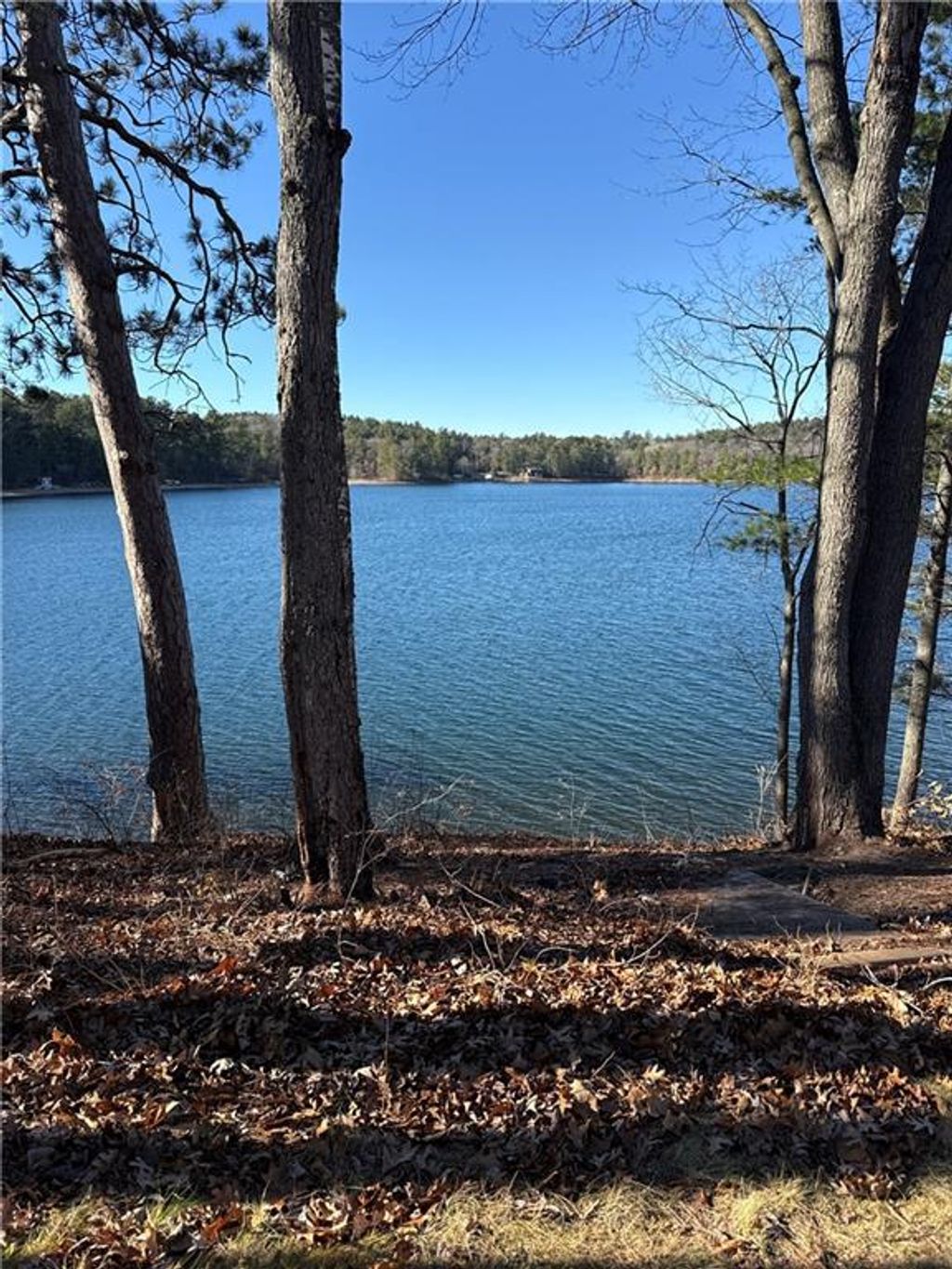 Photo of W428 Highway 70, Stone Lake, WI 54876 (MLS # 1600919)