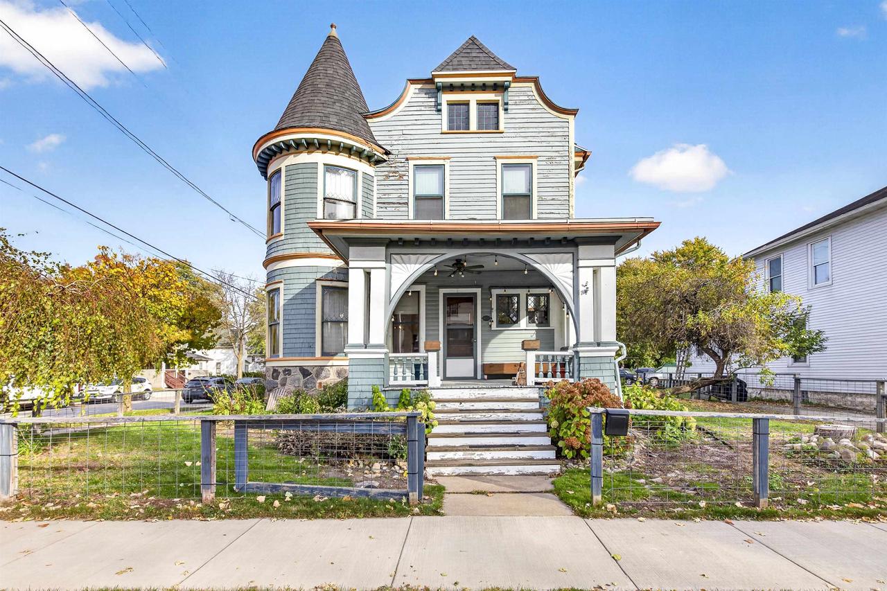 Property photo 1