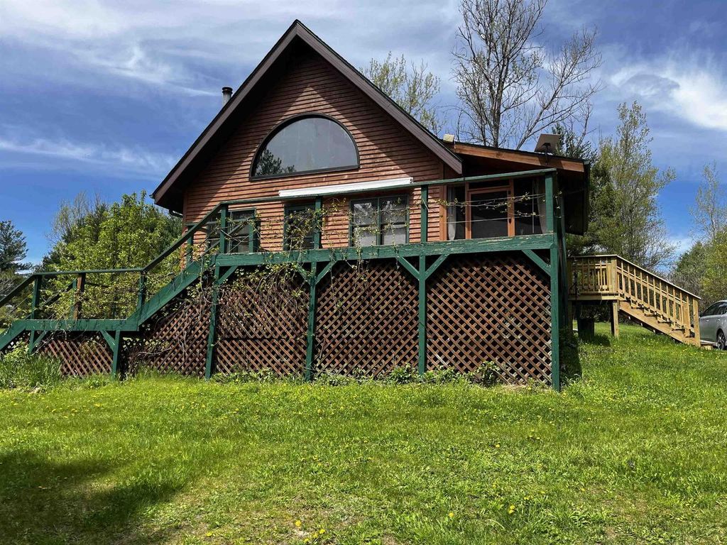 Photo of N4750 Whitetail LANE, Elroy, WI 53929 (MLS # 2016224)