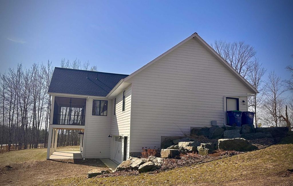 Photo of 6050 W Cassidy DRIVE, Wausau, WI 54401 (MLS # 22601212)