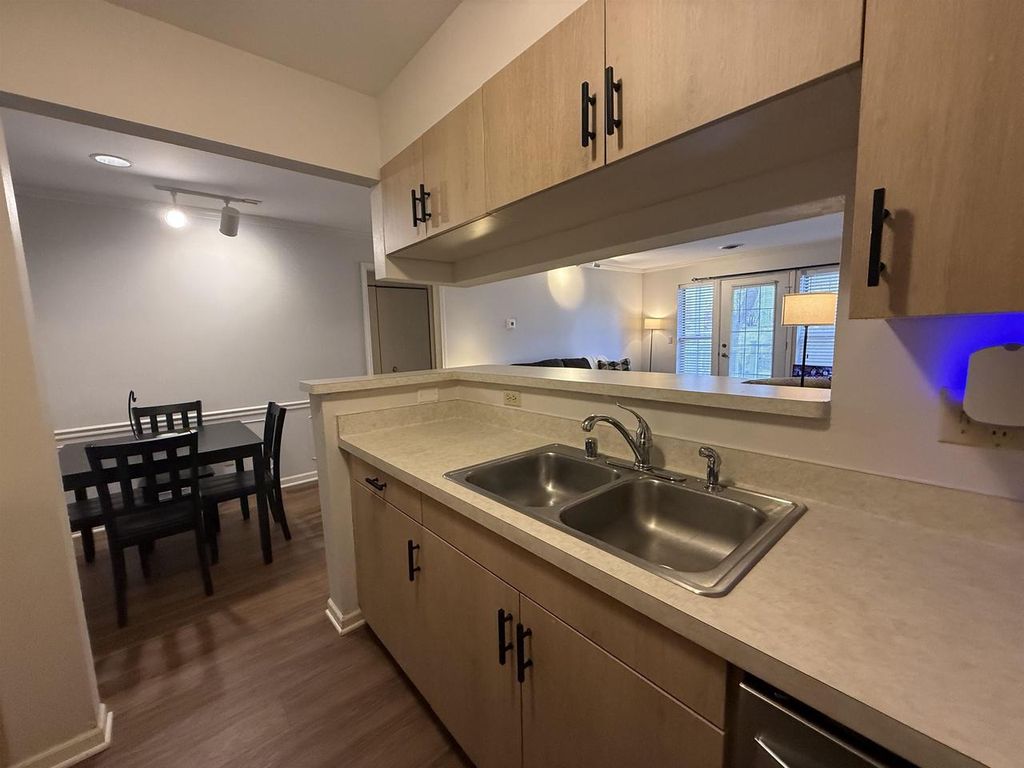 Photo of 7201 Flagship DRIVE #4, Madison, WI 53719 (MLS # 2018157)