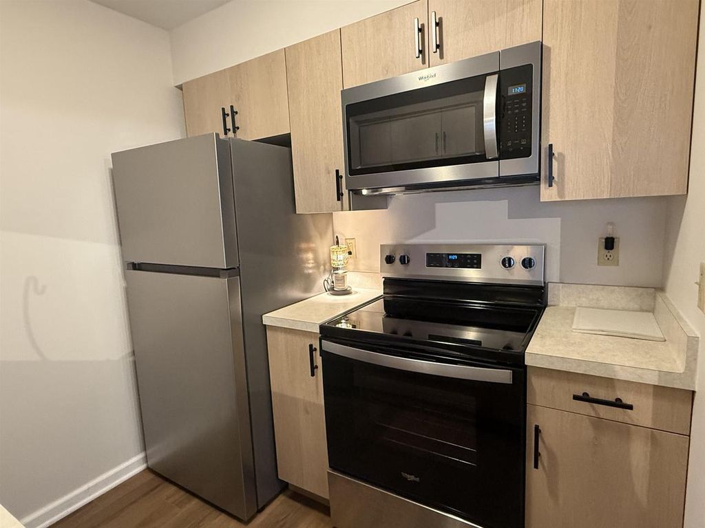 Photo of 7201 Flagship DRIVE #4, Madison, WI 53719 (MLS # 2018157)