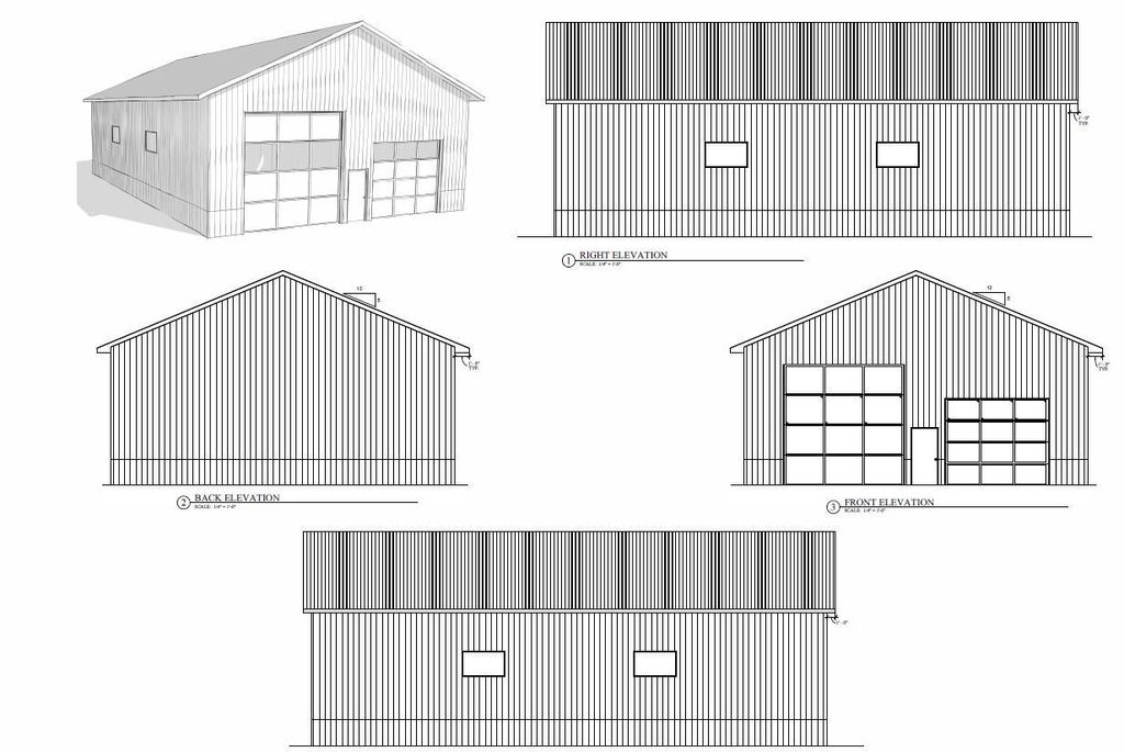 Photo of 6364 Cross ROAD #A3, Winneconne, WI 54986 (MLS # 50321075)