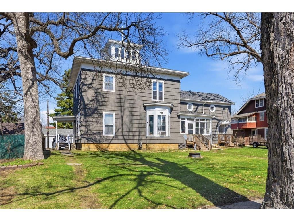 Photo of 315 E Maple STREET, River Falls, WI 54022 (MLS # 7043333)