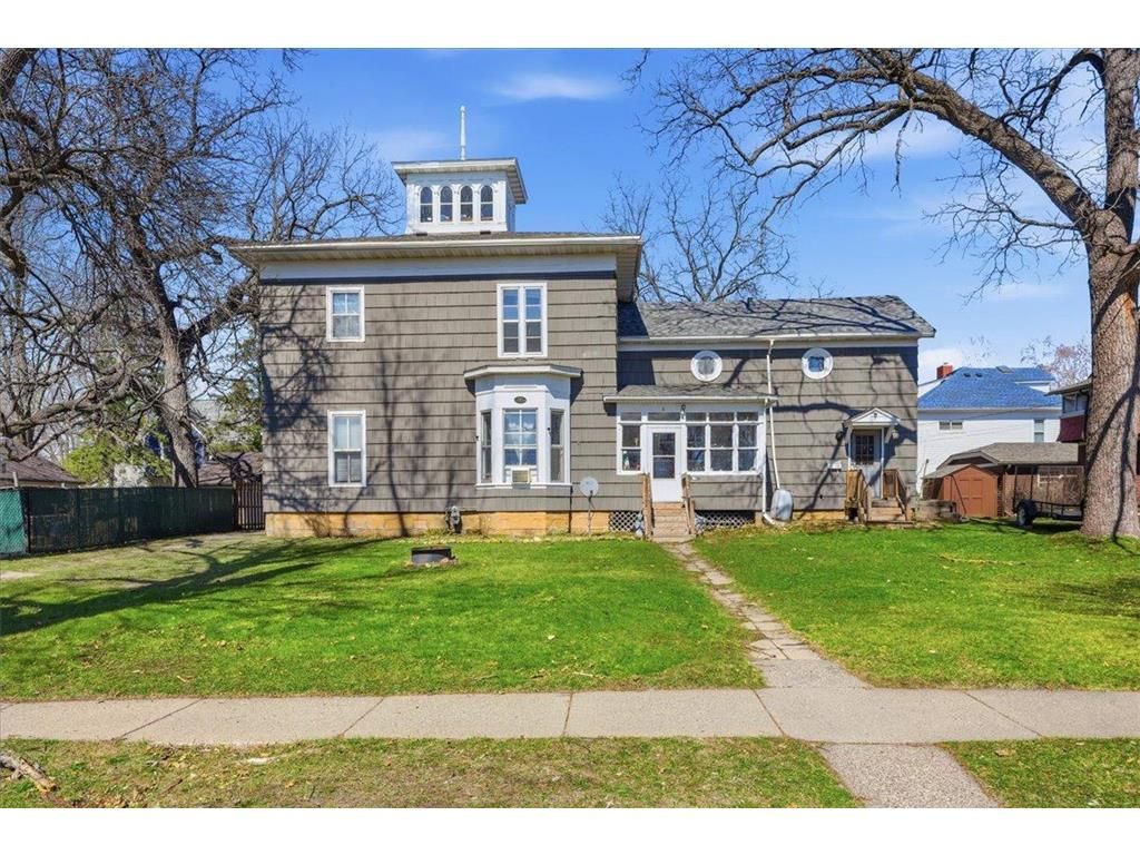 Photo of 315 E Maple STREET, River Falls, WI 54022 (MLS # 7043333)