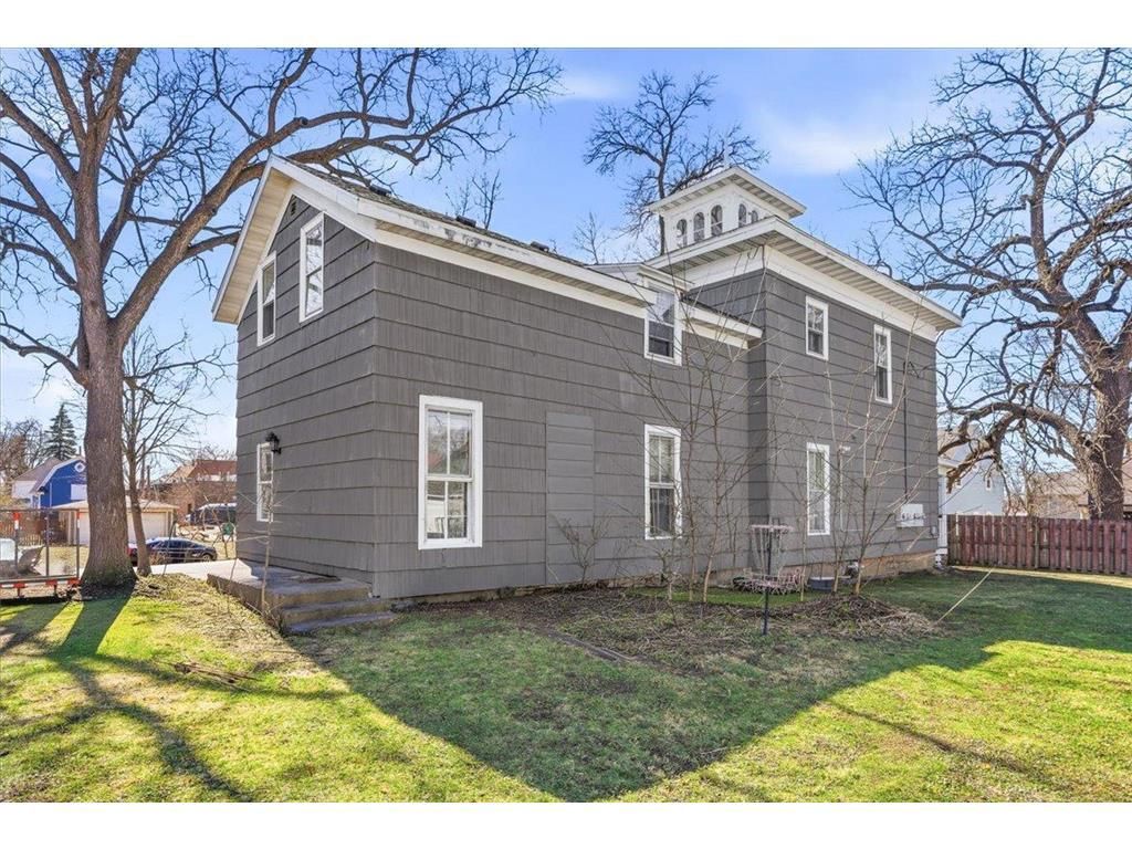 Photo of 315 E Maple STREET, River Falls, WI 54022 (MLS # 7043333)