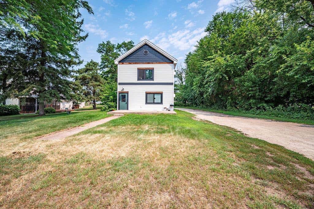 Photo of 616 Hilton STREET #1-2, Prescott, WI 54021 (MLS # 1603705)