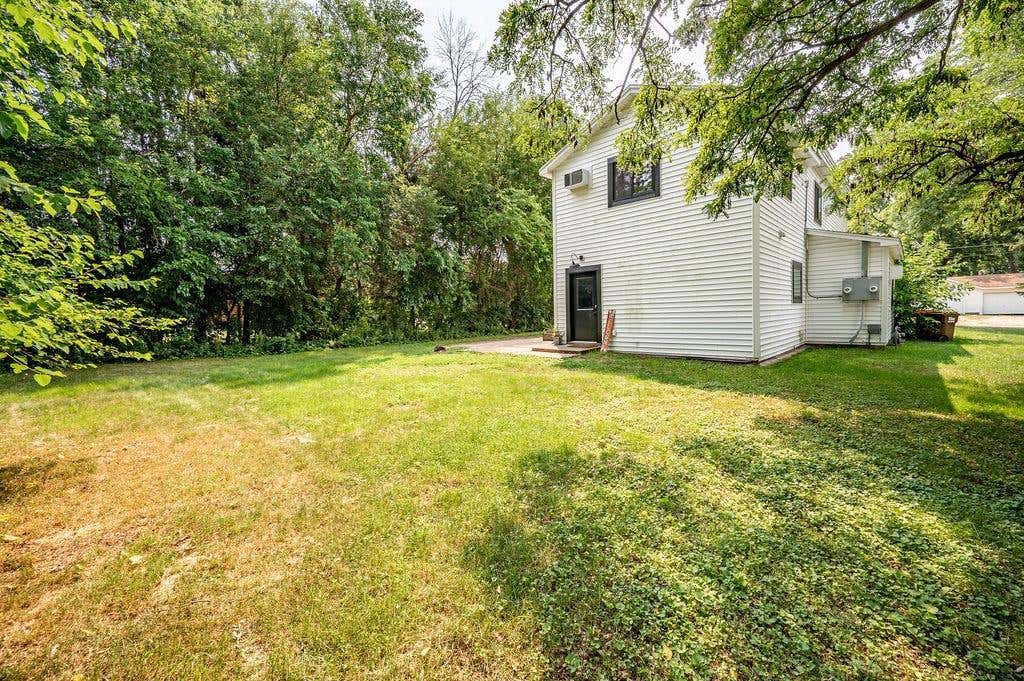 Photo of 616 Hilton STREET #1-2, Prescott, WI 54021 (MLS # 1603705)