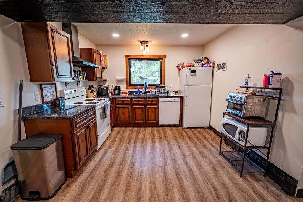 Photo of 616 Hilton STREET #1-2, Prescott, WI 54021 (MLS # 1603705)
