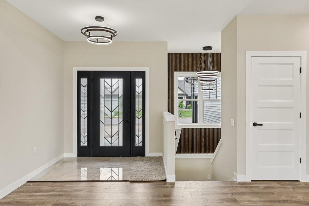 Photo of 2020 Mulberry STREET, Sauk City, WI 53583 (MLS # 2013323)