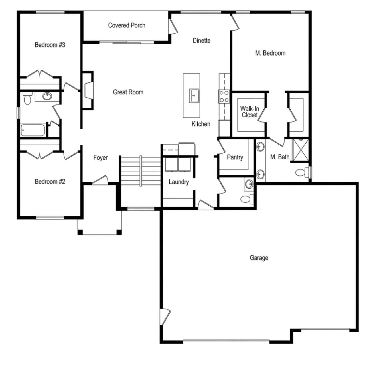 Property photo 2