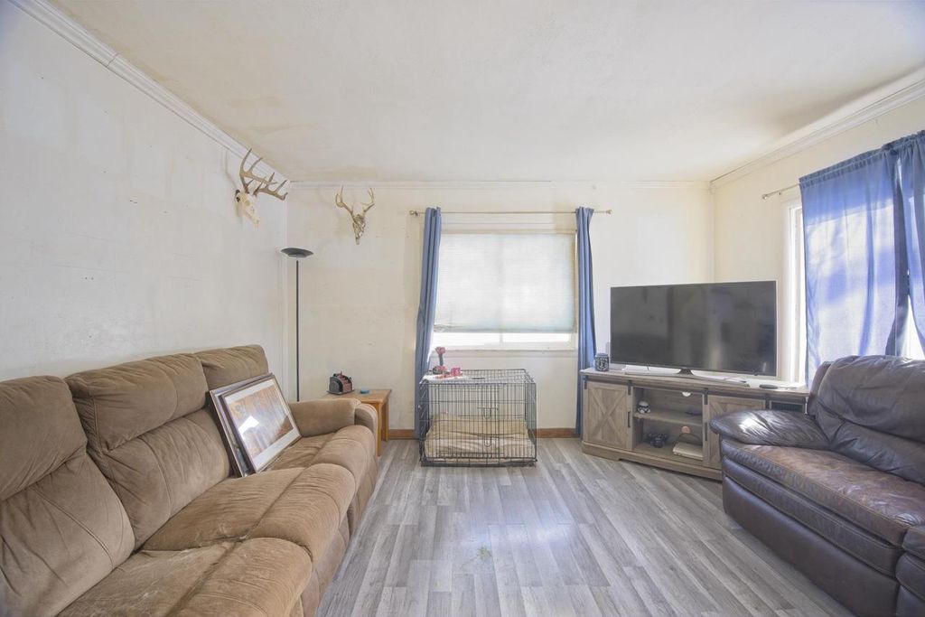 Photo of 1841 Oak STREET, Wisconsin Rapids, WI 54494 (MLS # 22600324)