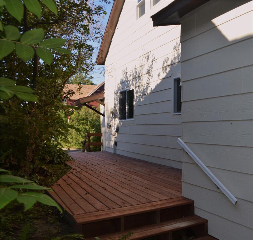 Photo of 1085 Water STREET, Cumberland, WI 54829 (MLS # 1601365)